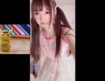 魔性尬舞，每日一遍 防止抑郁，训练师快来收服这只