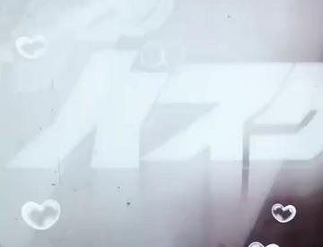 （黑子的篮球【主题曲】）