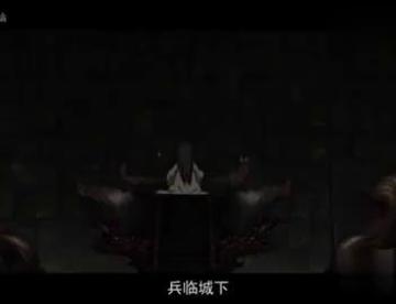 （配音）“高燃国漫混剪”寻找守护的意义