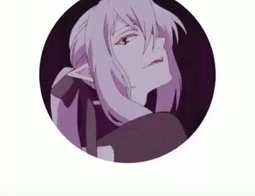 【啊哈】（转载致歉）沉迷于费娘的啊哈无法自拔