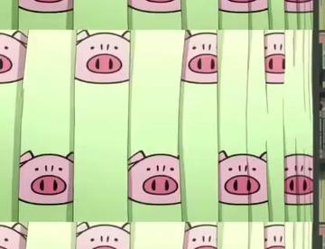 ^0^