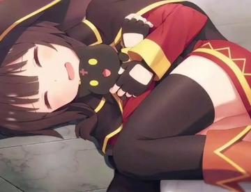 【首发】( ˘•ω•˘ )请把胖次还给我