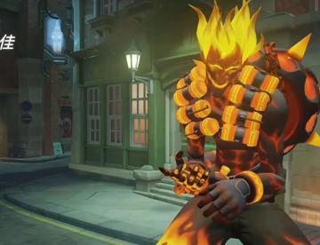 只有狂鼠最容易上手了