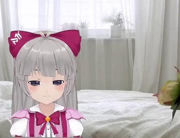 犹豫就会败北！