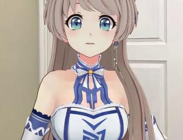 不会有人全中的吧？