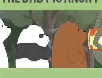der～