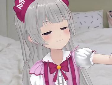 闺蜜之间的信任呢？