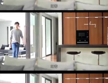 面对小水，姑妈已经疯了