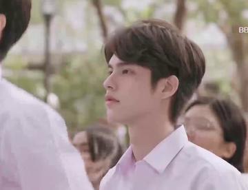 泰剧《假偶天成》高甜混剪  เพราะเราคู่กัน Thai drama false accidentally into the sky high sweet mix cut