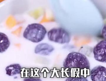这么多年，你一直都错怪它们了！