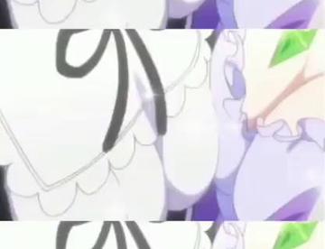 想做一只甜糯黏的猫 一言不合就扑到你怀里撒娇.