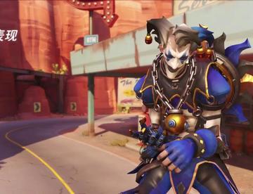 脑子是个好东西。