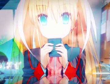 我史傲天又回来啦！第二季今年七月开播！