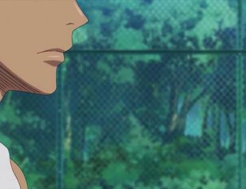 坂本大佬出现之前，我一直觉得这位就是世界第一B王之王