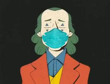 火影忍者手游