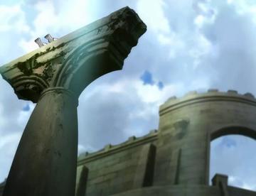 如果真爱有颜色的话一定是蓝色！！！