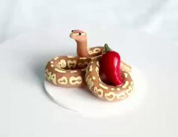 手工制作
