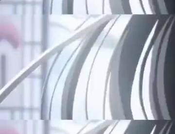 果然是一个好cp