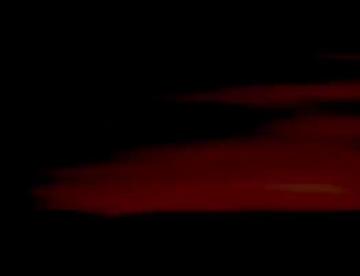 【《低 _俗怪谈：天使之城》全新1080P预告！】