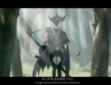 新人一枚，各位道友多多关注。预祝各位2020万事顺利。