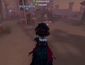 孩子又行了ㄟ(≧◇≦)ㄏ
