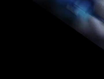 未经允许禁止转载