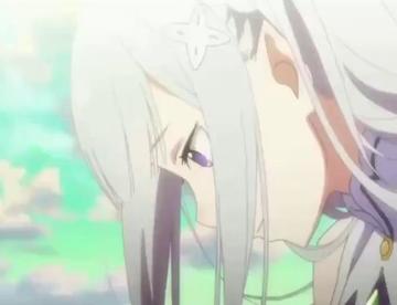 “蕾姆  是谁啊”