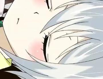 拔刀吧，各位！