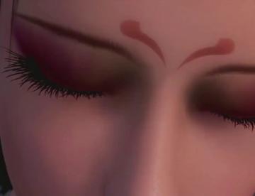 开口跪系列！一秒燃爆，决战开始！这样的战斗才是史诗级的！