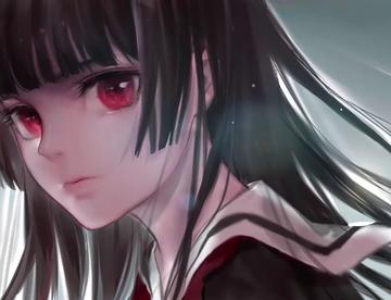 高傲冰冷！当女神小姐姐生气的时候！真正的战斗才刚刚开始！