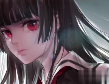 魅惑技能发动！这才是真正的女神！全是美若天仙的小姐姐！