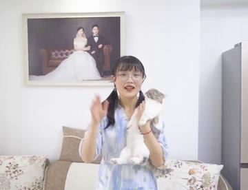 把猫咪丢在陌生的地方，它能找到回家的路吗？