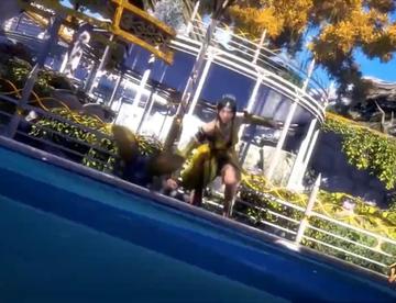 武庚纪：最后的大战爆发！女神小姐姐来袭！决定命运的时刻！