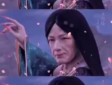 我整个人都傻了哈哈哈！  片名：星辰变