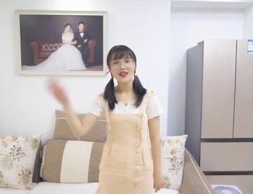 给猫咪100只龙虾，会发生什么？猫：一掌拍死！