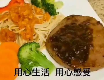 生活不仅是柴米油盐，还有诗和远方