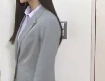 刃唯阿 处处转 她转卡转卡转卡