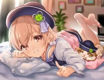【雏歌】清唱，日文版