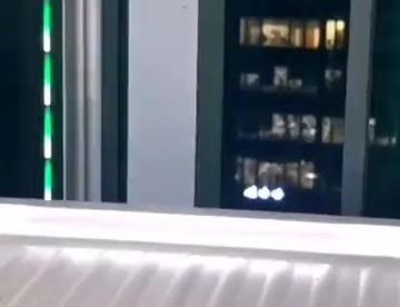 烤箱出来的竟然不是吃的！！