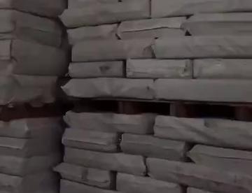 清蒸鲥鱼（鳞片可以吃的鱼）