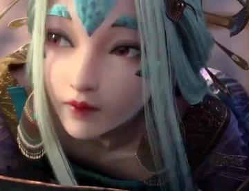 嗯嗯 对 都是你们的老婆