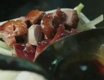 做烧腊为什么不要随意改变口味？
