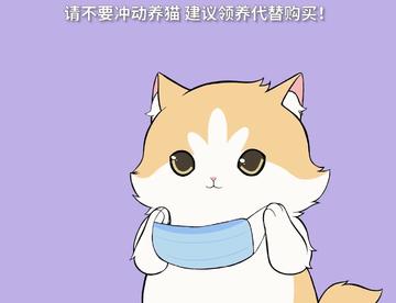 铲屎官自制猫薄荷奶茶！小小一杯猫咪起飞！