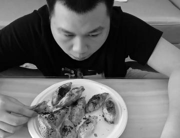 奇葩料理大挑战，一道你从未吃过的奇葩料理，味道竟然是这样的。