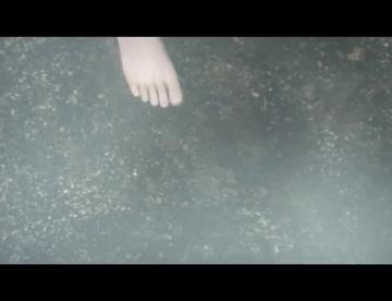 新美女来袭！这样的小姐姐你们喜欢吗？可能你们也打不过的！