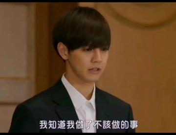 爱情真的抵抗得了流言蜚语吗？