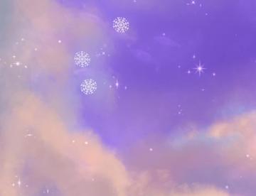 【洛歌】夜撫でるメノウ 「Cover：希洛Shiro」【原创PV付】