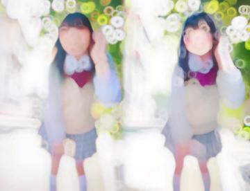 次元裂缝打开了