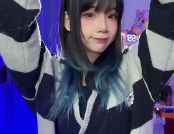 天冷了要多穿衣服哦！
