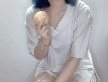 要吃苹果吗？